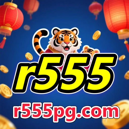 r555