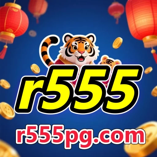 r555