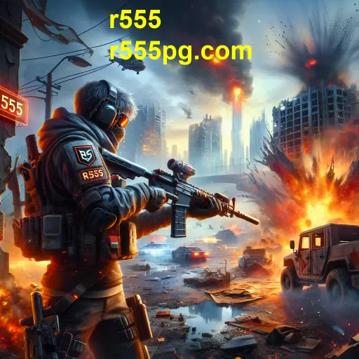 A Evolução dos Jogos de Tiro: Uma Análise Abrangente